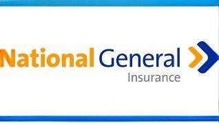 national general insurance