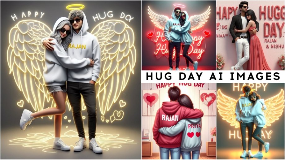Hug-Day-Wing-Name-Ai-Photo-Editing