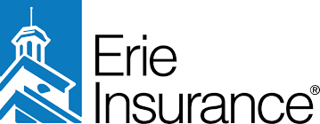 Erie Insurance Payment