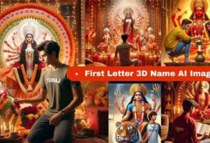 durga puja ai image generator Bing Image Creator Prompts